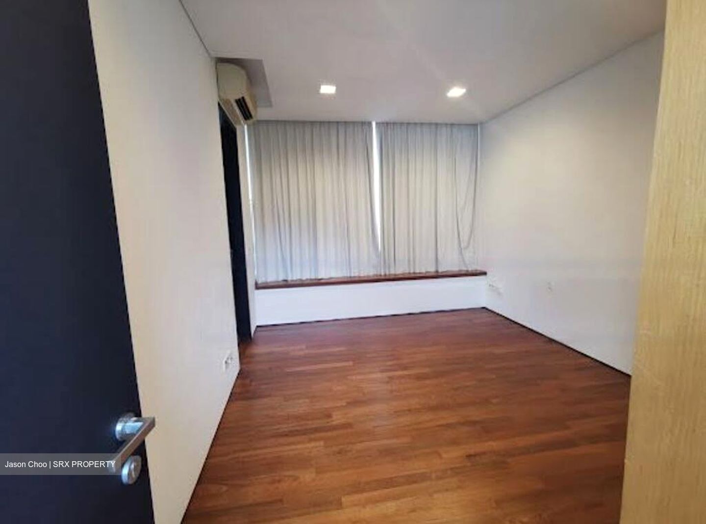 Dunearn Close (D11), Detached #485714301